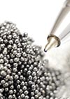 forged stainless steel balls, hardened stainless steel balls, large stainless steel balls, miniature stainless steel balls